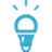 xn--gmq92ks8e6r8aqcnrx2a.com favicon